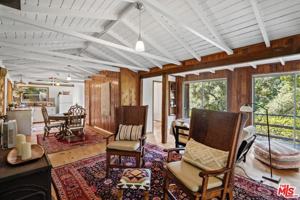 featured image of 764 Old Topanga Canyon Road #MAIN