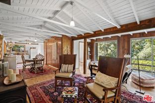764 Old Topanga Canyon Road #MAIN - Photo 1 of 1