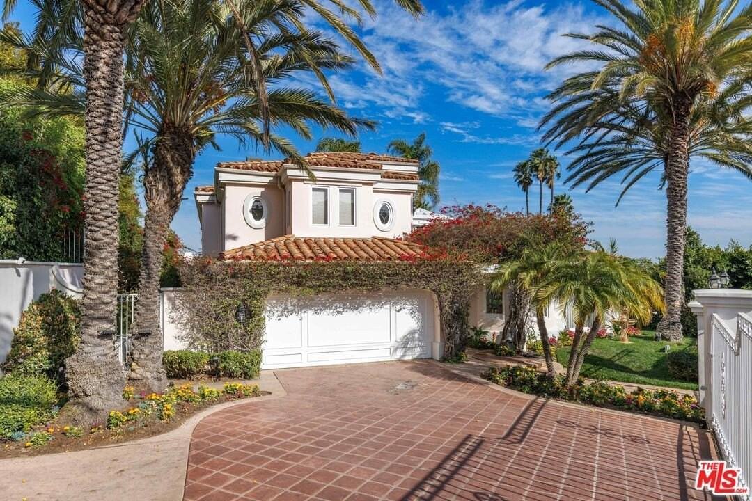 1100 Stradella Rd - Photo 3 of 26