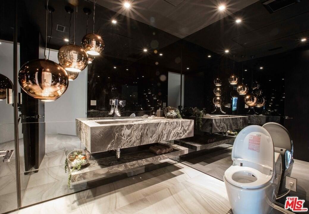 2210 Bowmont Drive - Photo 7 of 30