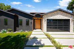 13463 Chandler Boulevard - Photo 1 of 1