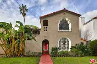 1235 Hi Point Street - Photo 1 of 1