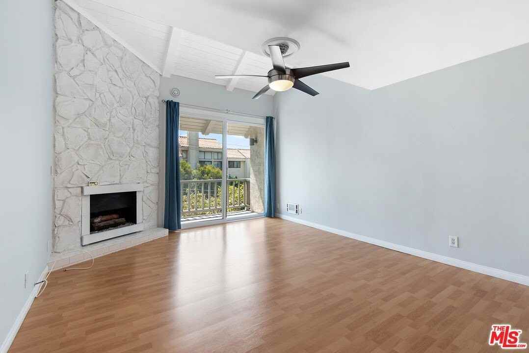 8740 Tuscany Avenue #305 - Photo 2 of 19