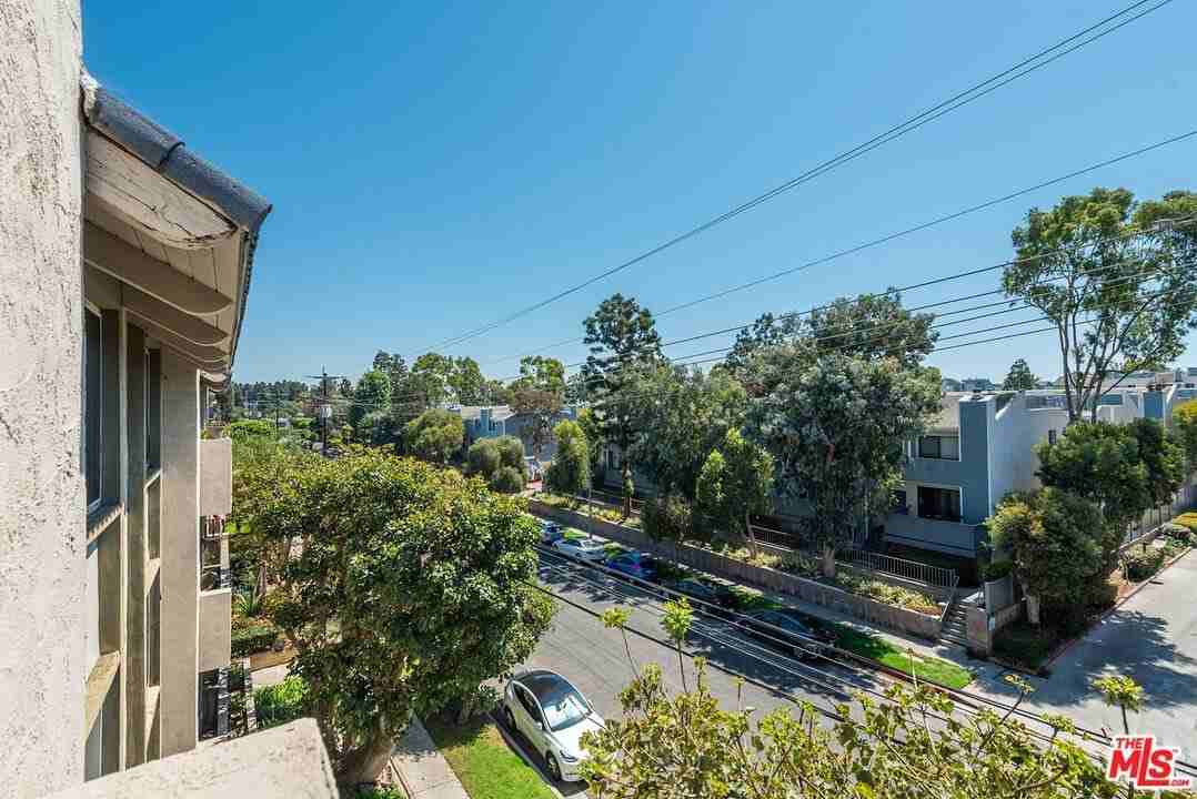 8740 Tuscany Avenue #305 - Photo 3 of 19