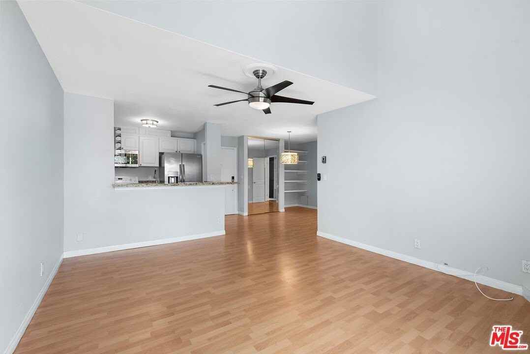 8740 Tuscany Avenue #305 - Photo 5 of 19