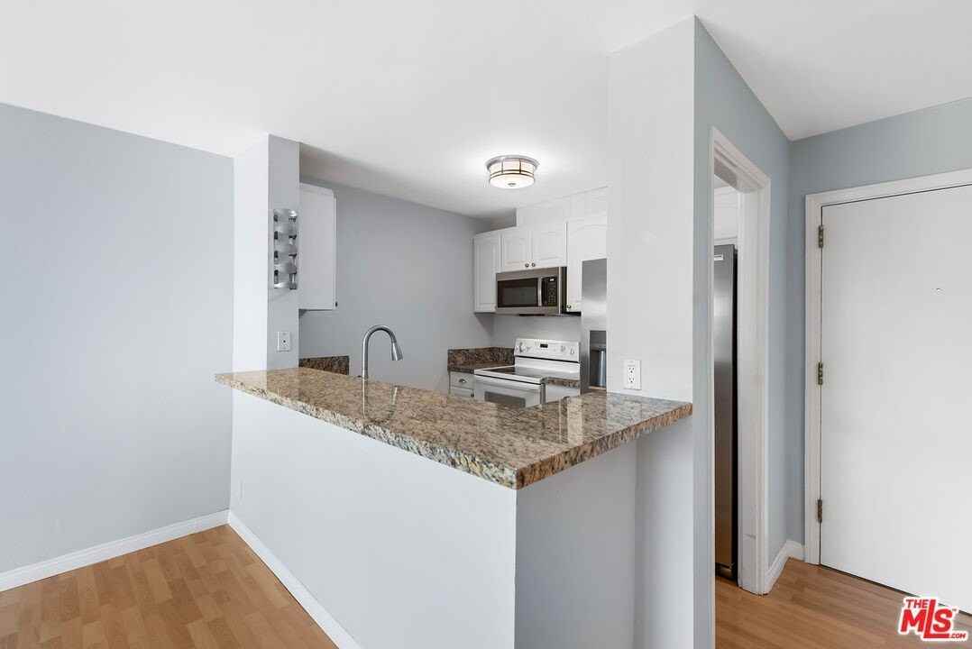 8740 Tuscany Avenue #305 - Photo 6 of 19