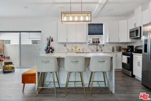 9109 N Nilo Ln - Photo 1 of 1