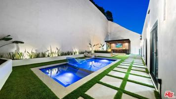 featured image of 1846 Franklin Canyon Drive