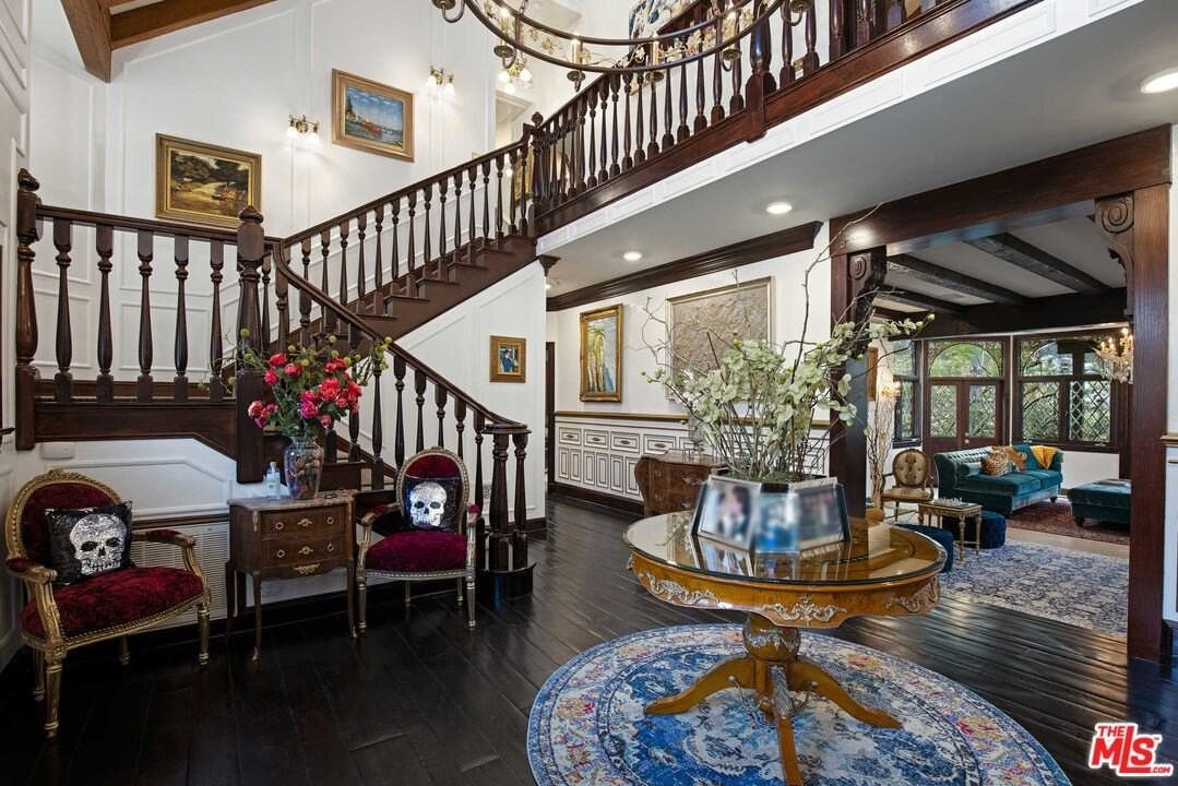 11247 Briarcliff Lane - Photo 4 of 28