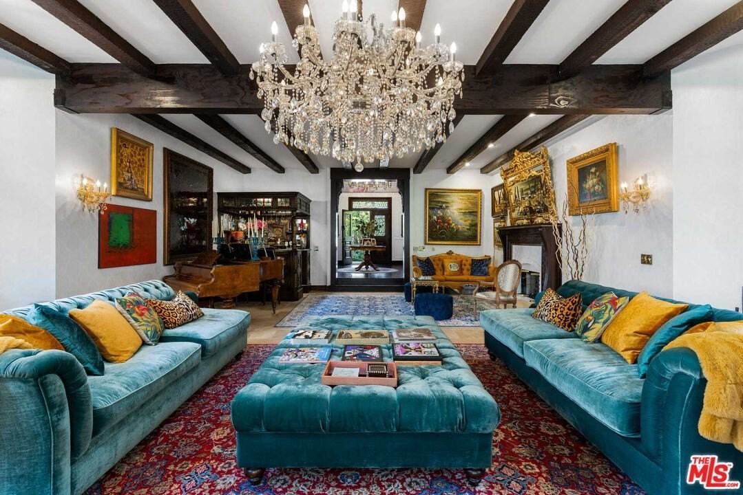 11247 Briarcliff Lane - Photo 7 of 28