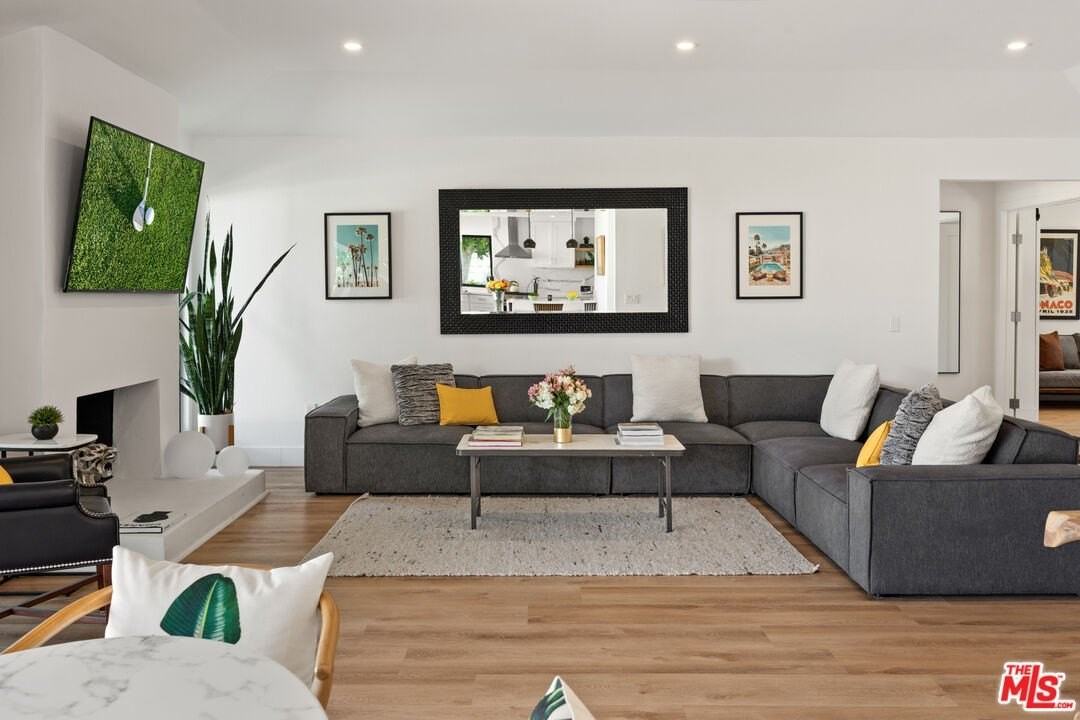 72870 Deer Grass Drive - Photo 5 of 26