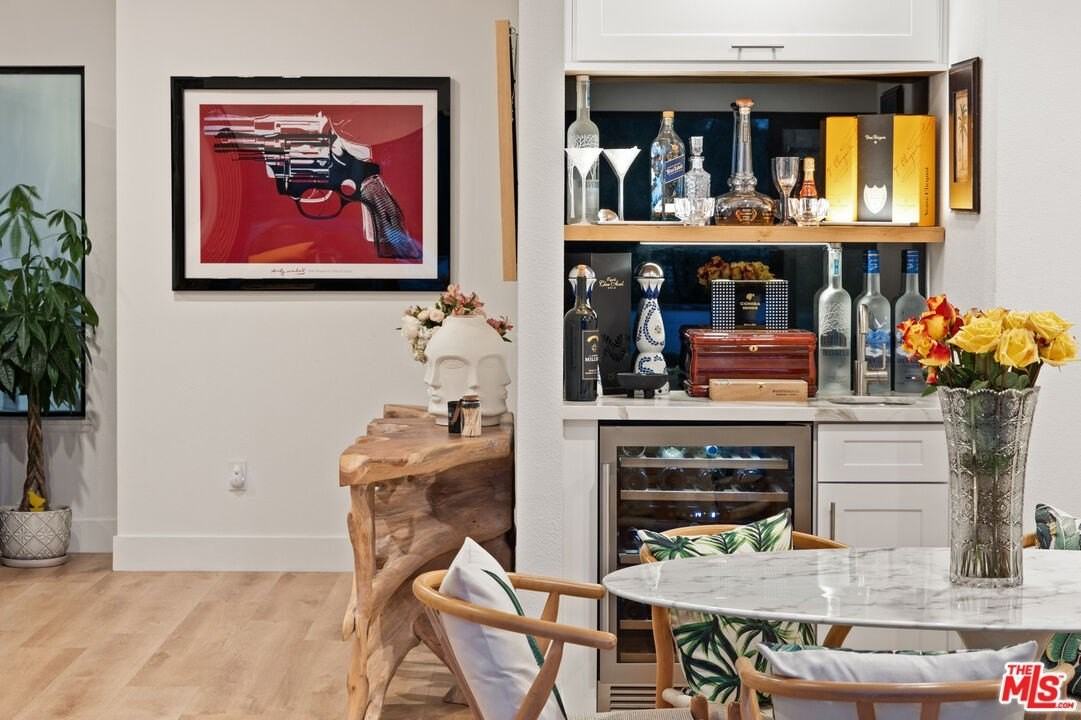 72870 Deer Grass Drive - Photo 6 of 26