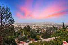 1675 Woods Drive - Photo 1 of 1