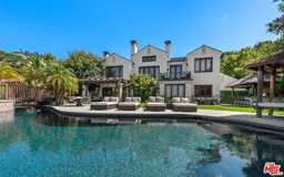 13947 Durham Road - Photo 1 of 1