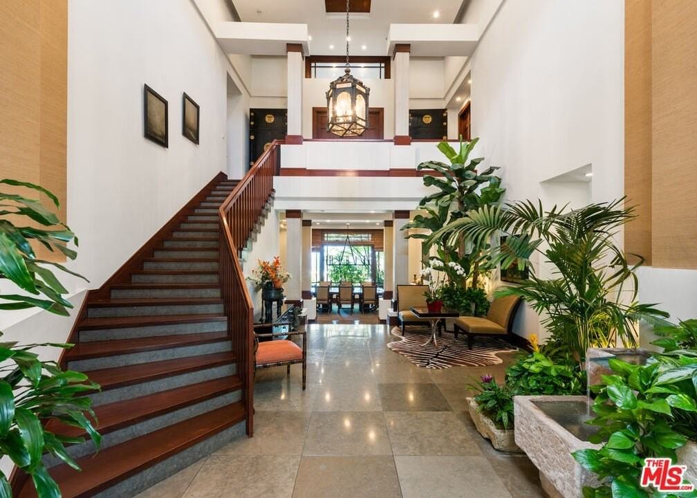 13947 Durham Road - Photo 2 of 15