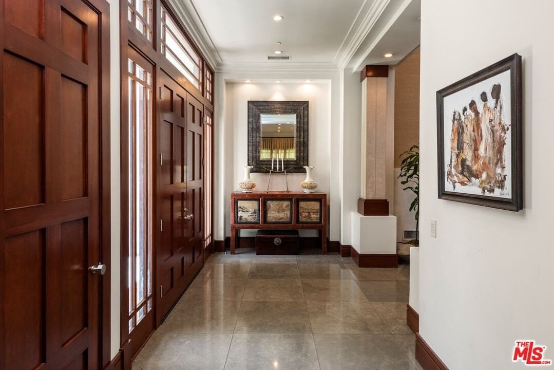 13947 Durham Road - Photo 6 of 15