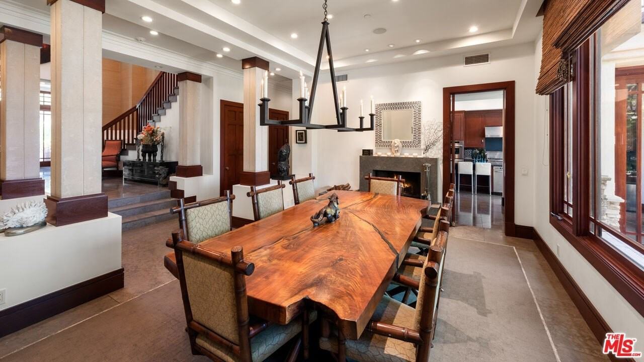 13947 Durham Road - Photo 7 of 15