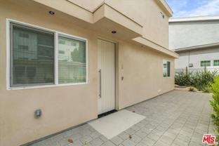 11025 Blix Street - Photo 1 of 1