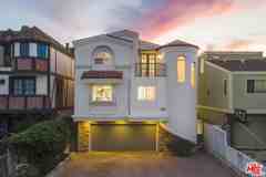 1005 Ocean Drive - Photo 1 of 1