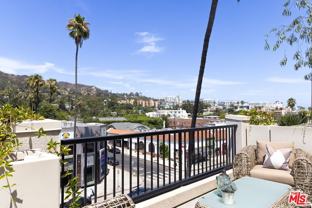 7566 West Sunset Boulevard - Photo 1 of 1