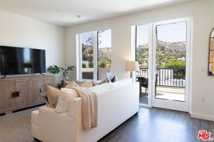 7566 West Sunset Boulevard - Photo 1 of 1