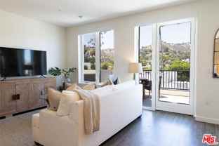 7566 West Sunset Boulevard - Photo 1 of 1