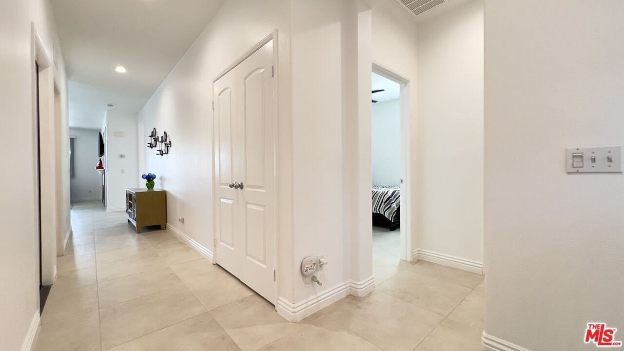 84330 Tramonto Way - Photo 5 of 18