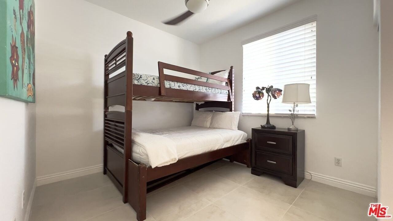 84330 Tramonto Way - Photo 7 of 18