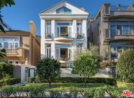 featured image of 129 Channel Pointe Mall