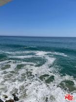 20440 Pacific Coast Highway - Photo 1 of 1