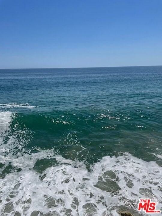 20440 Pacific Coast Highway - Photo 2 of 8