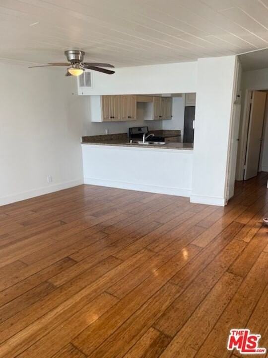 20440 Pacific Coast Highway - Photo 4 of 8