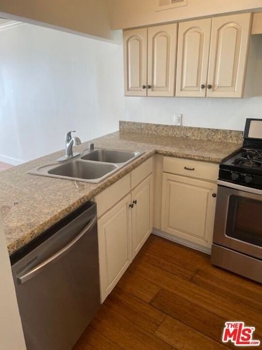 20440 Pacific Coast Highway - Photo 6 of 8