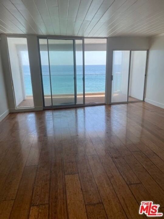 20440 Pacific Coast Highway - Photo 7 of 8