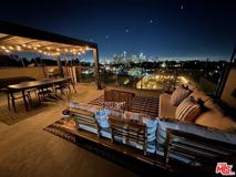 1403 W Galvez Dr - Photo 1 of 1