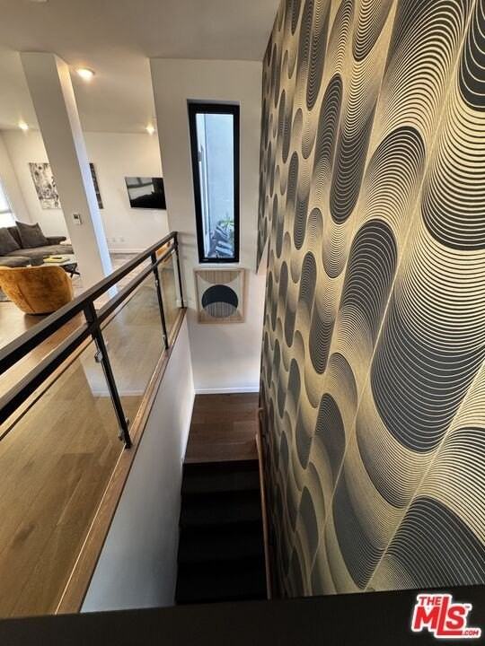 1403 W Galvez Dr - Photo 4 of 33