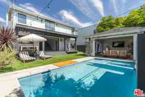 featured image of 3207 Thatcher Avenue