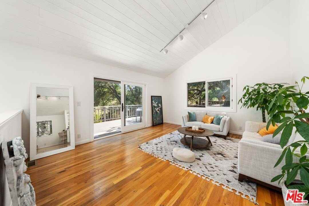 22760 Chamera Lane - Photo 3 of 50