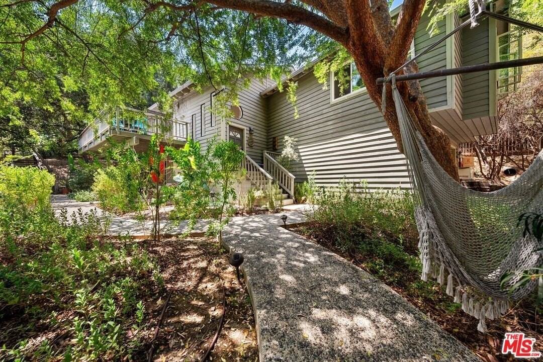 22760 Chamera Lane - Photo 7 of 50