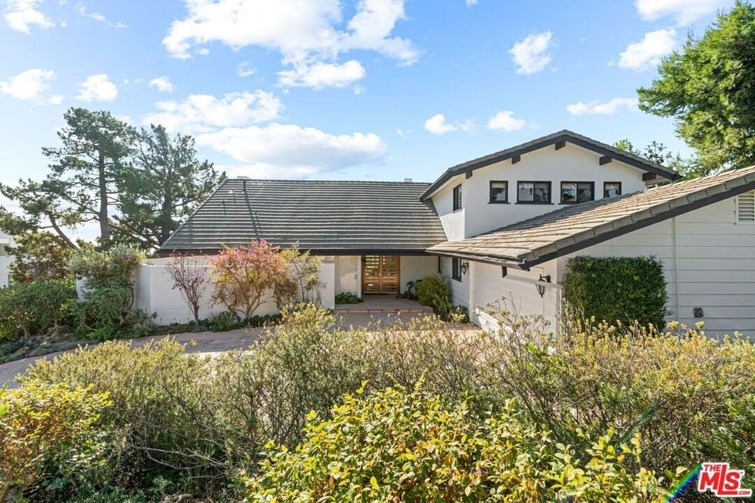 2601 Cordelia Road - Photo 3 of 43