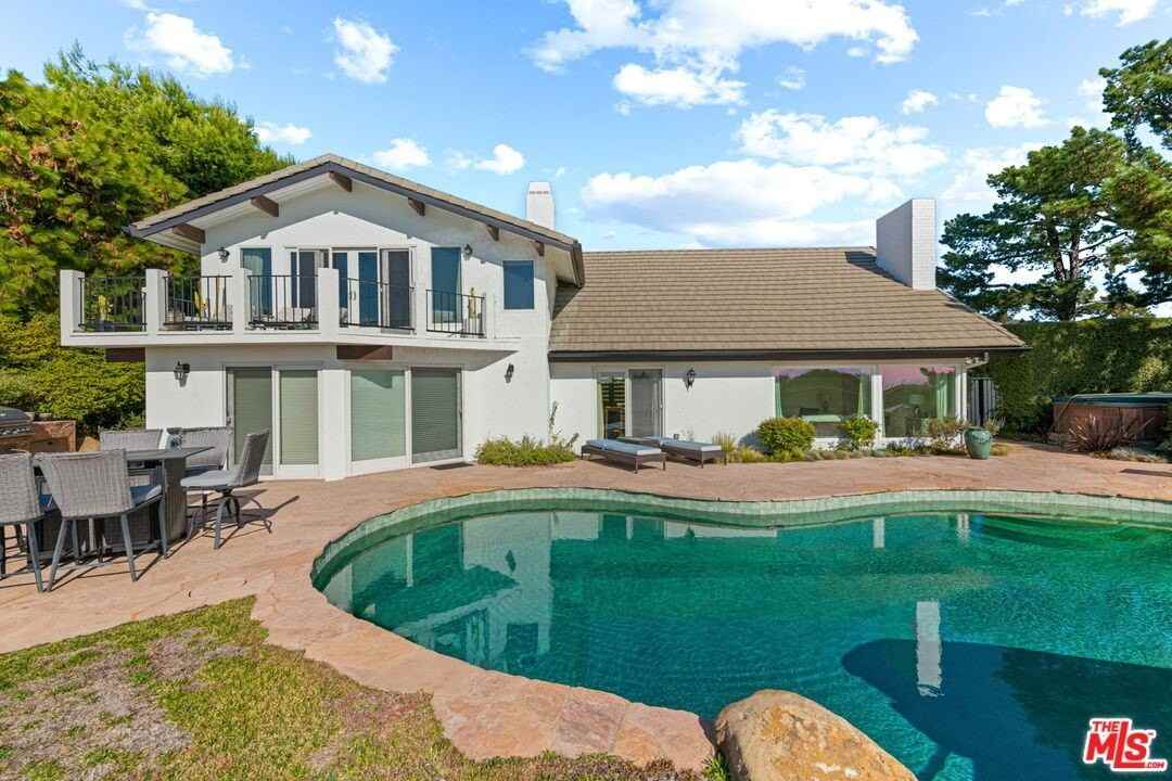 2601 Cordelia Road - Photo 5 of 43