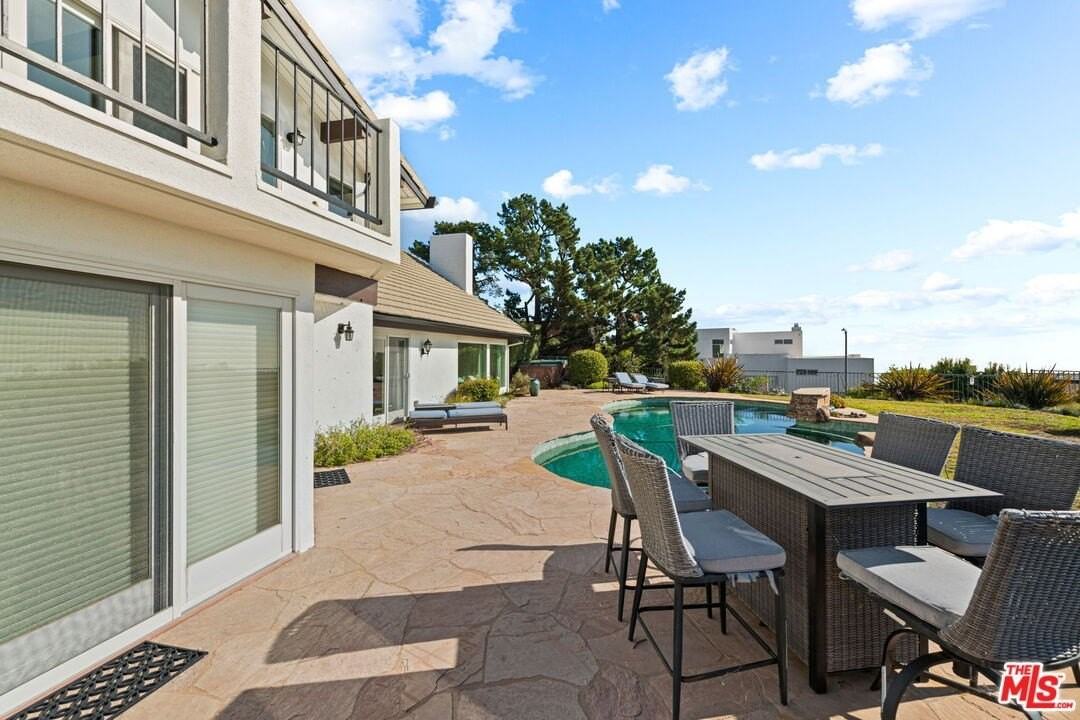 2601 Cordelia Road - Photo 6 of 43