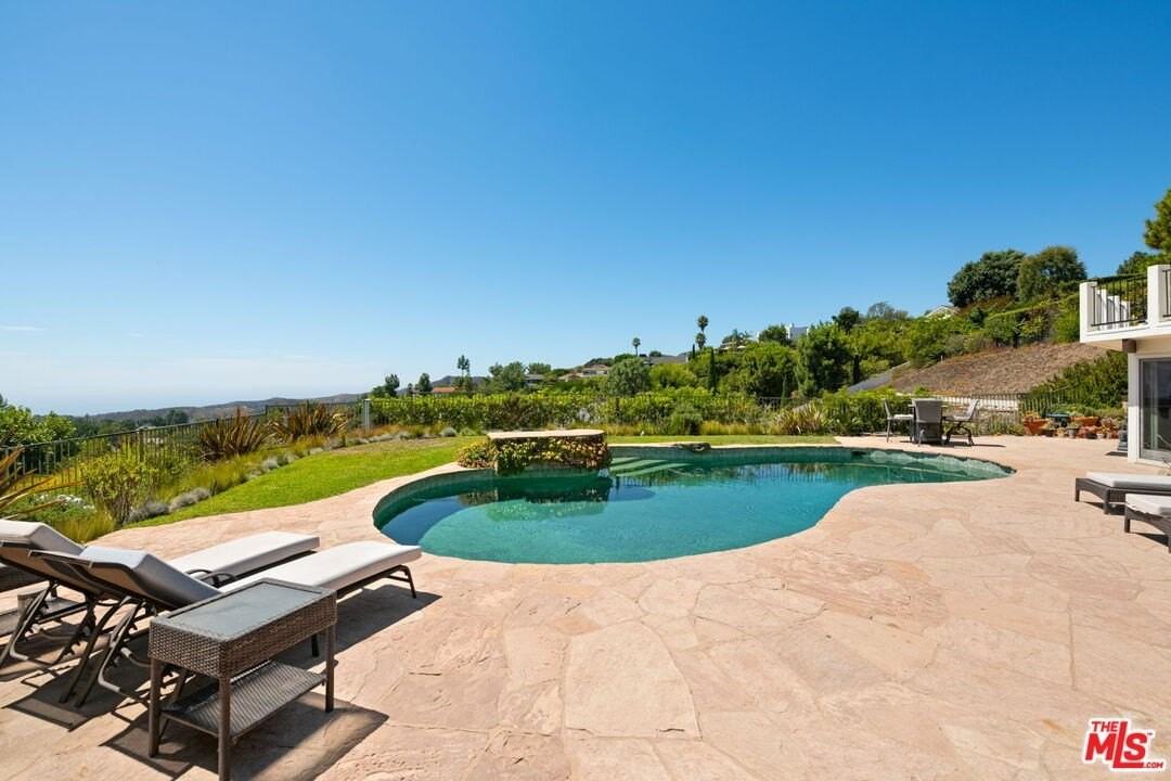 2601 Cordelia Road - Photo 7 of 43