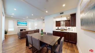 907 South Shenandoah Street #101 - Photo 1 of 1