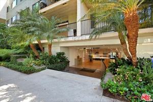 featured image of 9000 Cynthia Street #206