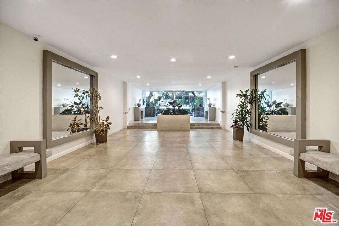 9000 Cynthia Street #206 - Photo 2 of 36