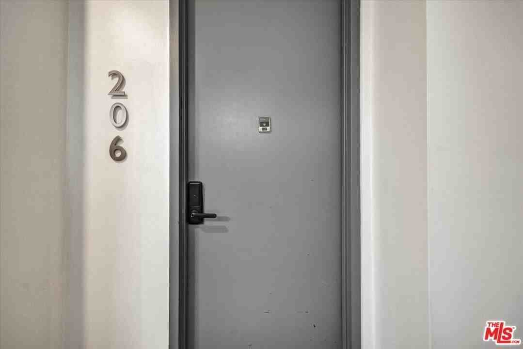 9000 Cynthia Street #206 - Photo 3 of 36