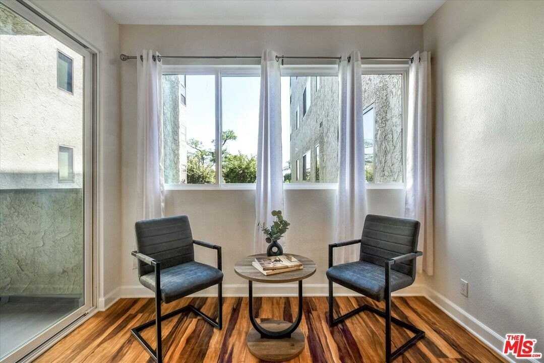 9000 Cynthia Street #206 - Photo 5 of 36