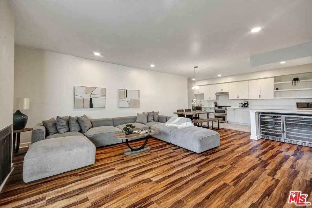 9000 Cynthia Street #206 - Photo 7 of 36