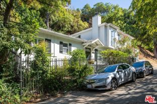 8524 Appian Way - Photo 1 of 1